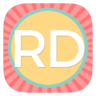 Rhonna icon