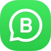 WhatsApp Business icon