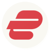 ExpressVPN icon