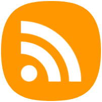 Lite RSS Pro icon