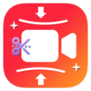 Video Compressor icon