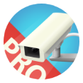 Speed Camera Detector icon