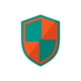 NetGuard icon