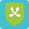 Ultimate Blacklist icon