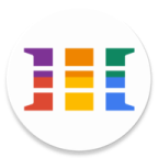 Sideload Channel Launcher 3 icon