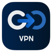 GOVPN icon