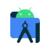 APK Editor Patcher icon