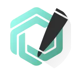 GPT Notes icon