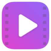 Video Player icon