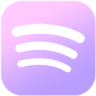 Spotify icon