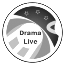 Drama Live icon