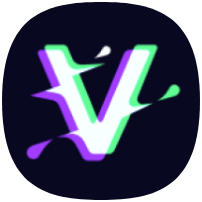 Vieka icon