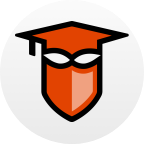 eduVPN icon