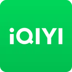 iQIYI icon