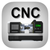 CNC Simulator Free icon