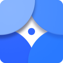 Browser icon