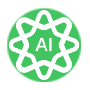 AI ChatBot icon