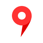 Yandex.Maps icon