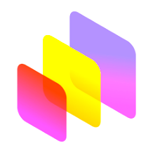 Live Wallpaper icon