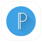 PixelLab icon