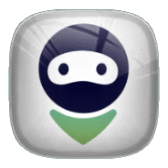 AdGuard VPN icon