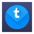 TypeApp icon