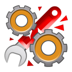 Autorun Manager icon