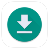 Download Progress++ icon