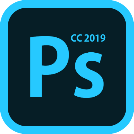 PS CC icon