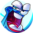 LostSocks icon