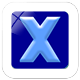 XNXX icon