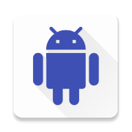 APK Extractor icon