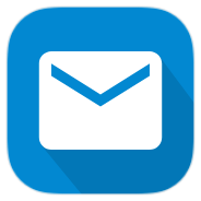 Sugar Mail icon