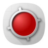 GPS Logger icon