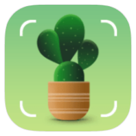 NatureID icon