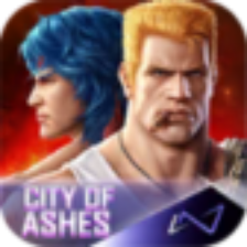 Contra icon