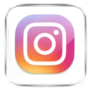 Instagram icon