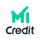 Mi Credit icon