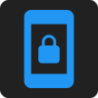 MotionLock icon