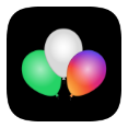 StatusAPP icon