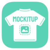 Mockitup icon