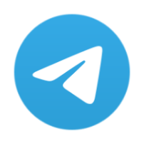 Telegram Premium icon