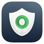 WOT Security icon