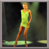 Virtual Beauty Dance icon