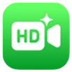 PureStatus icon