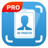 IDPhoto icon