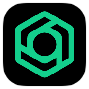 ChatBox AI icon