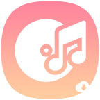 Music Downloader MP3 icon