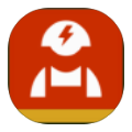 MElectrician icon