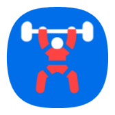 NutriXious icon